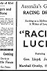Primary photo for Racing Luck Primary photo for Racing Luck