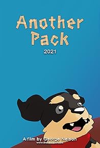 Primary photo for Another Pack