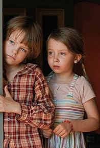 Primary photo for Är det slut nu?