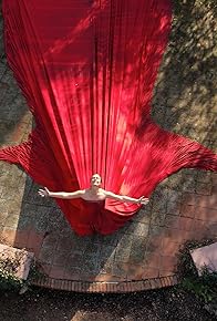 Primary photo for Torna'm la vida