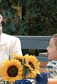 Primary photo for Running Out of Time Primary photo for Running Out of Time