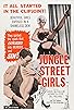 Primary photo for Jungle Street Girls Primary photo for Jungle Street Girls