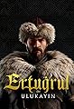 Ertugrul of Ulukayin's primary photo