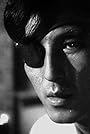 Akihiko Hirata's primary photo Akihiko Hirata's primary photo
