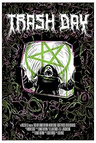 Primary photo for Trash Day