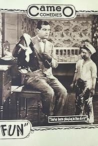 Primary photo for Fun's Fun