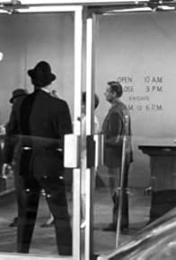 Primary photo for The Bank Robbery Primary photo for The Bank Robbery
