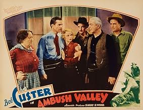 पोस्टर देखें