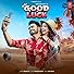 Primary photo for Prabh Gill: Mera Good Luck