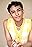 Jericho Cabinas's primary photo
