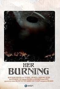 Primary photo for Her Burning