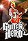 Guitar Hero's primary photo