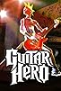 Primary photo for Guitar Hero Primary photo for Guitar Hero