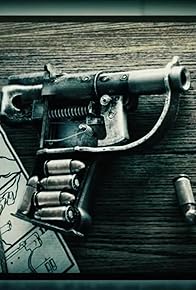 Primary photo for Special Ops and the Saboteur