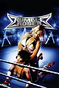 ランブルローズ RUMBLE ROSES HJ ランブルローズ RUMBLE ROSES HJ Rumble Roses: Superb