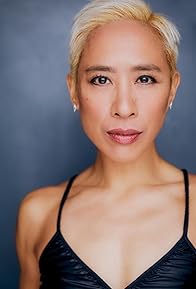 Primary photo for Elizabeth Sun
