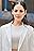 Sunita Pathak's primary photo