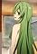 The Dubious Sword, Satori Tamaba's primary photo