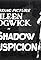 The Shadow of Suspicion's primary photo