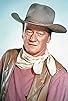 Primary photo for John Wayne: The Duke Lives on - A Tribute