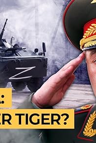 Primary photo for What makes the RUSSIAN ARMY so INEFFECTIVE?