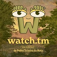 Primary photo for Watch.Tm Primary photo for Watch.Tm