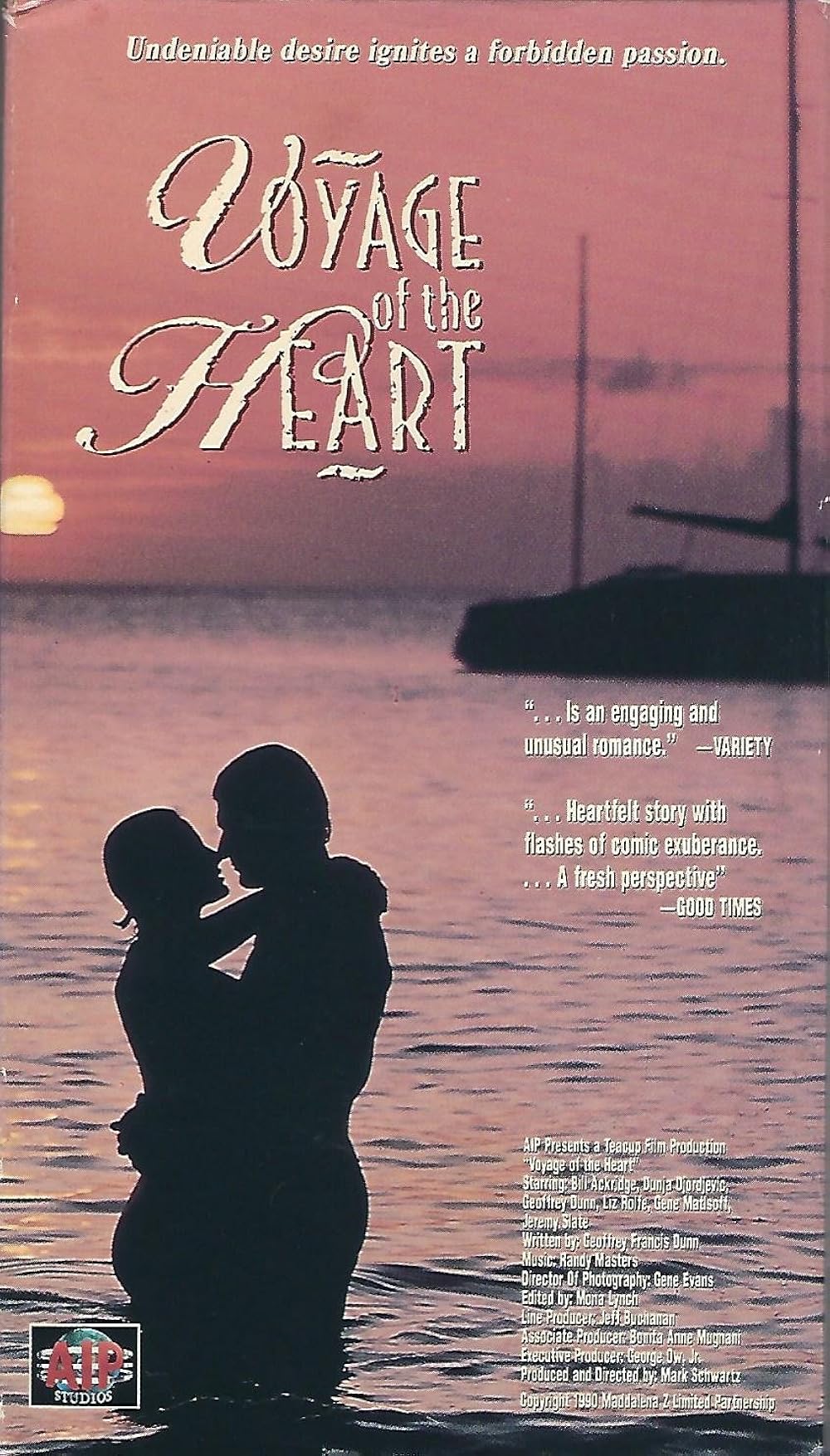 ミュージック Love Voyage ~a place of my heart~ [DVD] Amazon.com: Kana Nishino - Love Voyage A Place Of My Heart