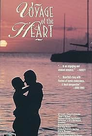 ミュージック Love Voyage ~a place of my heart~ [DVD] Amazon.com: Kana Nishino - Love Voyage A Place Of My Heart