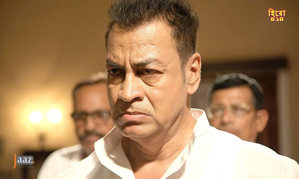 Миранда Гранде порно Порно интернетте афродизиак қосты