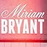 Primary photo for Miriam Bryant: Push Play