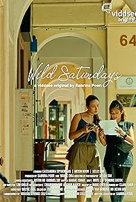 Primary photo for Wild Saturdays