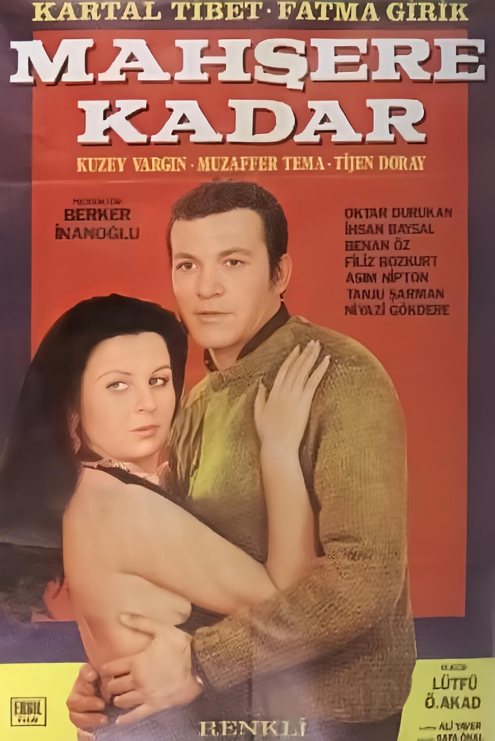 Video oyin porno cosplay Porno videoni tomosha qiling: Qiz dostimni sabzi bilan sikdim