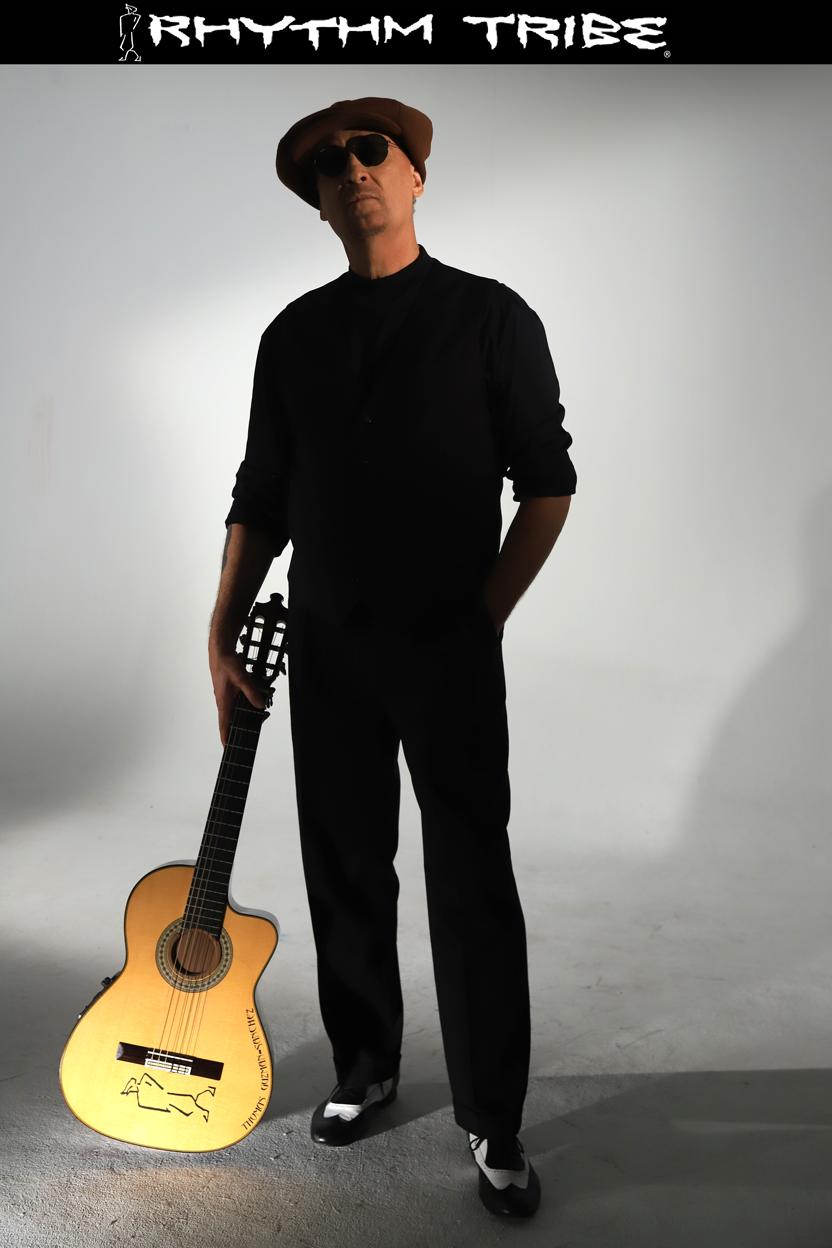 UNDERGROUND DANCE MASTERS ストリートダンスの歴史 英文 Amazon | Underground Dance Masters: Final History of a