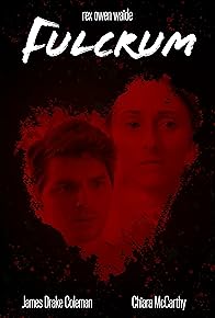 Primary photo for Fulcrum