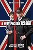 Primary photo for A Very English Scandal: Hugh's Transformation Primary photo for A Very English Scandal: Hugh's Transformation