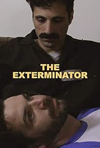 Primary photo for The Exterminator