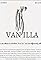 Vanilla's primary photo