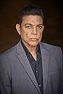Michael DeLorenzo's primary photo Michael DeLorenzo's primary photo