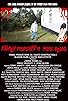 Primary photo for Family Property 2: More Blood Primary photo for Family Property 2: More Blood