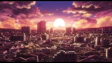 Bleach the Movie: Hell Verse (2010)