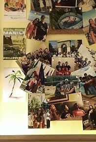 Primary photo for Gabbie Ballesteros