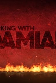 Primary photo for Working with Damian