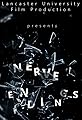 Nerve Endings's primary photo