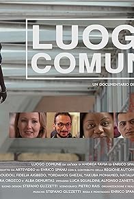 Primary photo for Luogo Comune