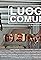 Luogo Comune's primary photo