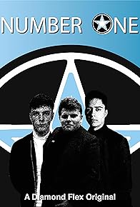 Primary photo for Number One