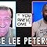 Primary photo for Jesse Lee Peterson Primary photo for Jesse Lee Peterson