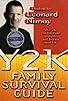 Primary photo for Y2K Family Survival Guide Primary photo for Y2K Family Survival Guide