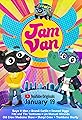 Jam Van's primary photo