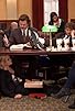 Primary photo for The Trial of Leslie Knope